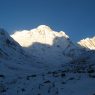 Annapurna Base Camp Trek cost